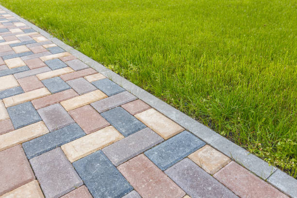  Crump, TN Driveway Pavers Pros